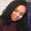tiffanydavina